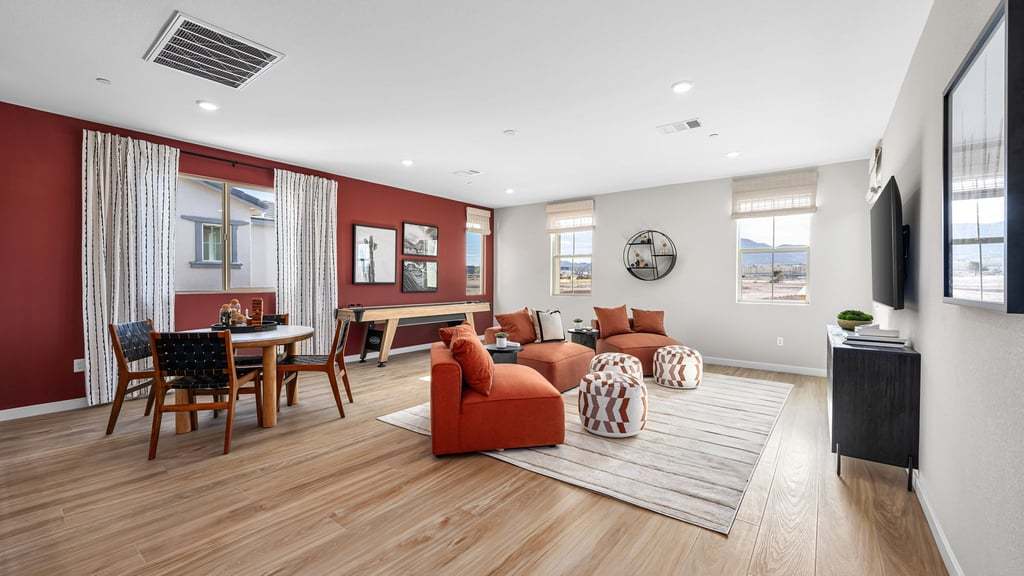 20-custom-TM Opus - Willow-20