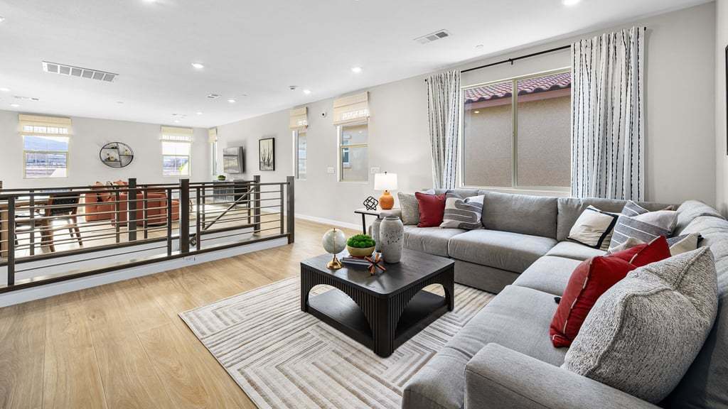 24-custom-TM Opus - Willow-24