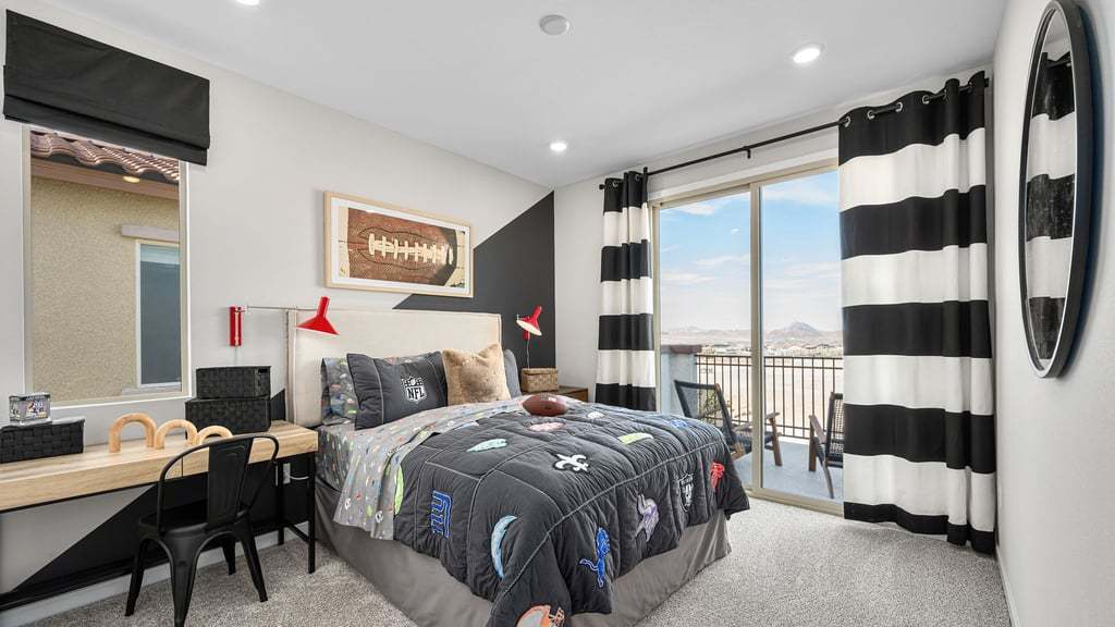 25-custom-TM Opus - Willow-25