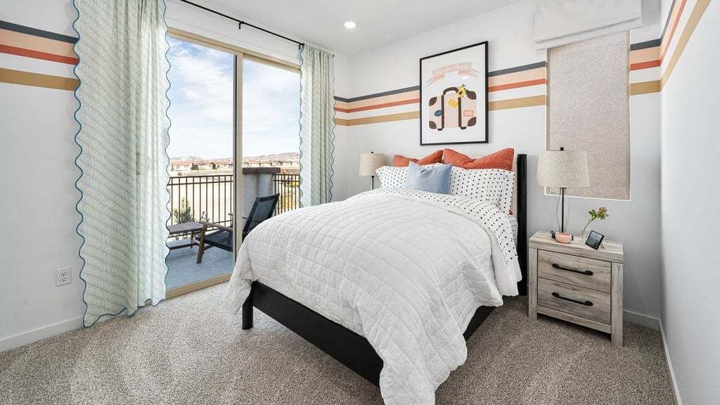 27-custom-TM Opus - Willow-27