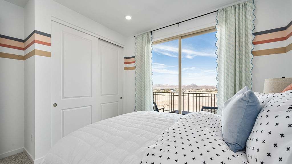 28-custom-TM Opus - Willow-28