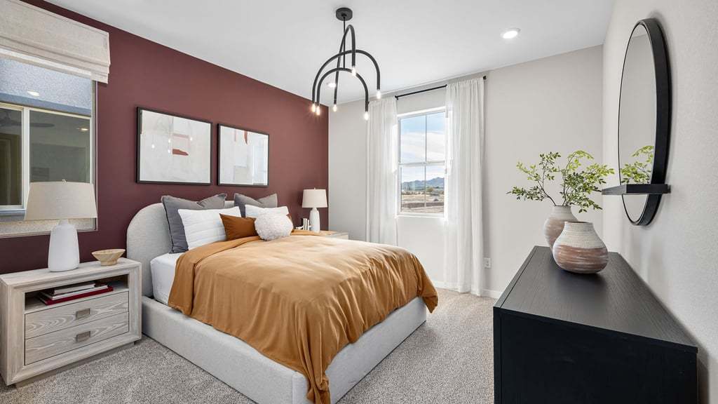 29-custom-TM Opus - Willow-29