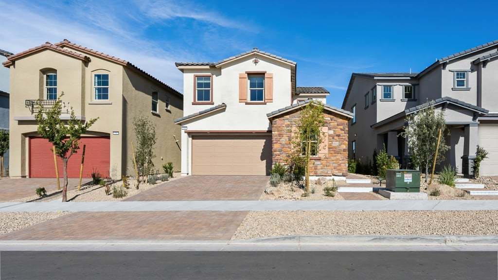 2-custom-TM Opus - Willow-02