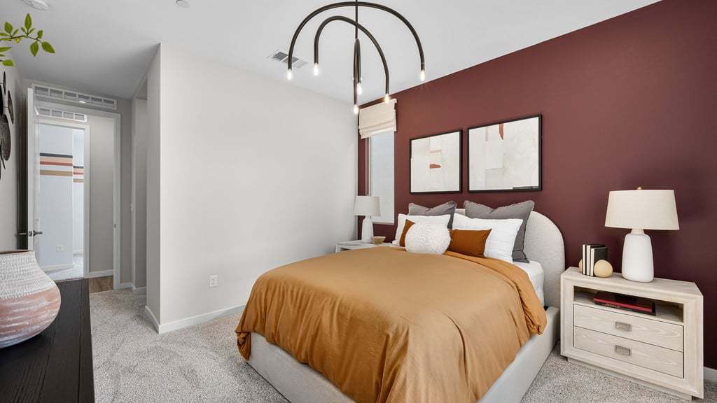 30-custom-TM Opus - Willow-30