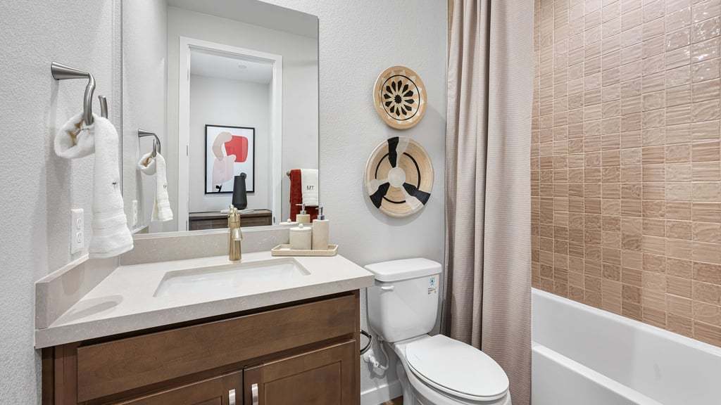 31-custom-TM Opus - Willow-31