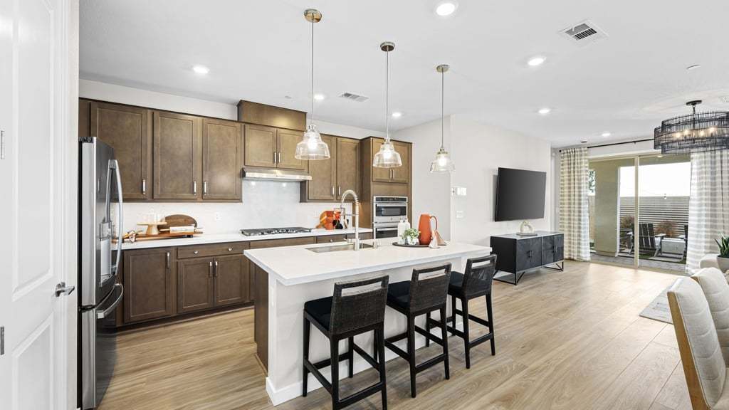 3-custom-TM Opus - Willow-03