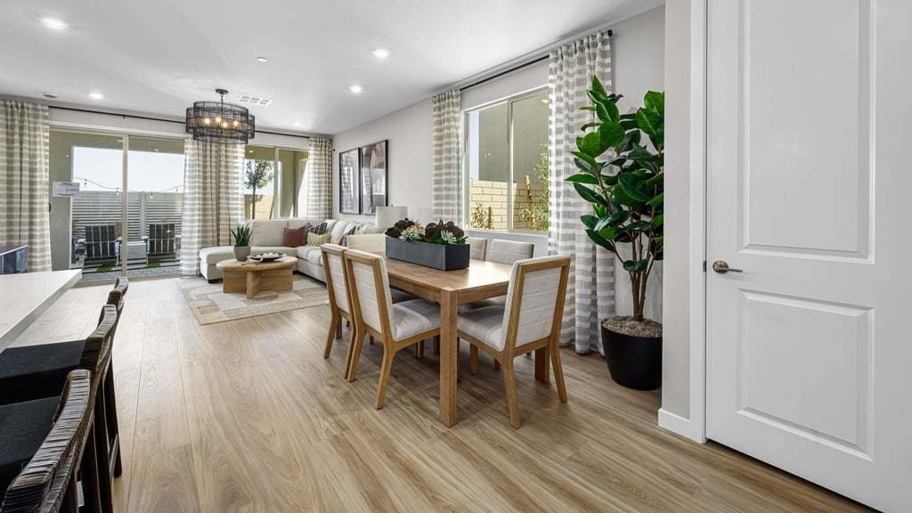 4-custom-TM Opus - Willow-04