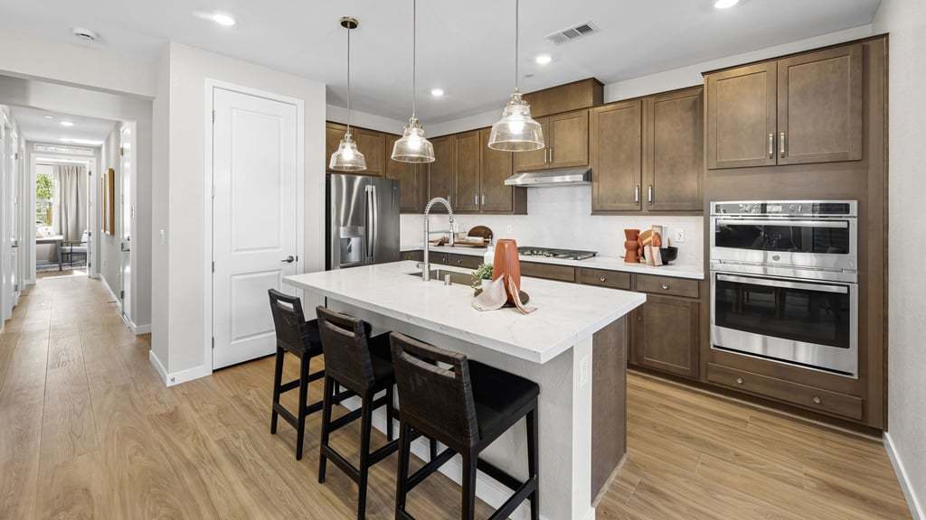 5-custom-TM Opus - Willow-05