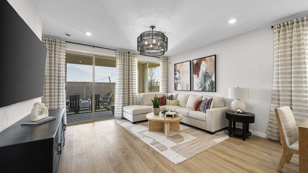 6-custom-TM Opus - Willow-06