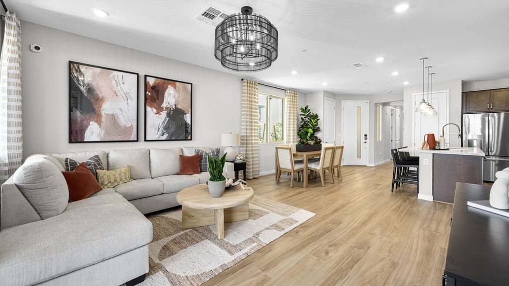 7-custom-TM Opus - Willow-07