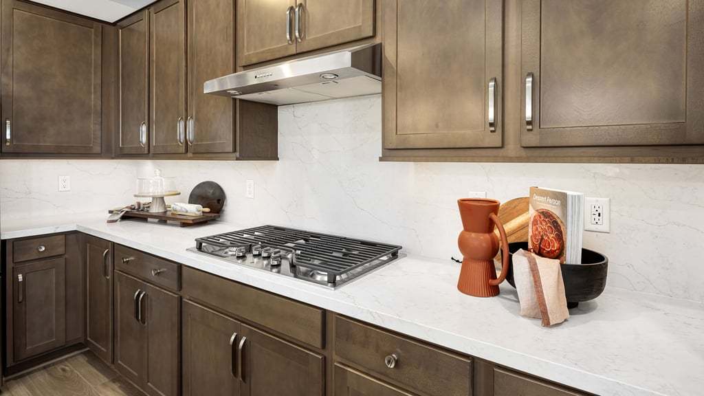 8-custom-TM Opus - Willow-08