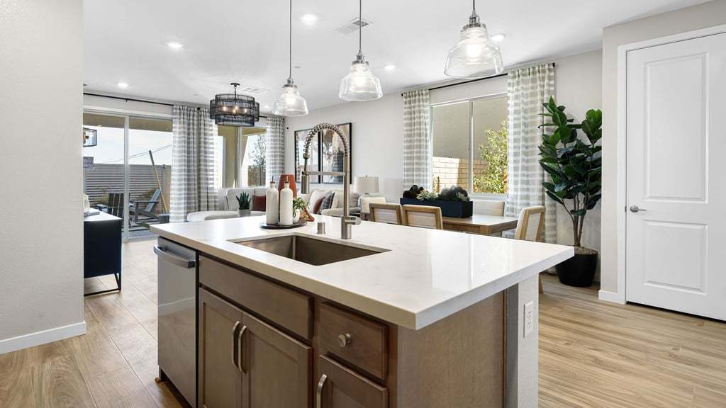 9-custom-TM Opus - Willow-09