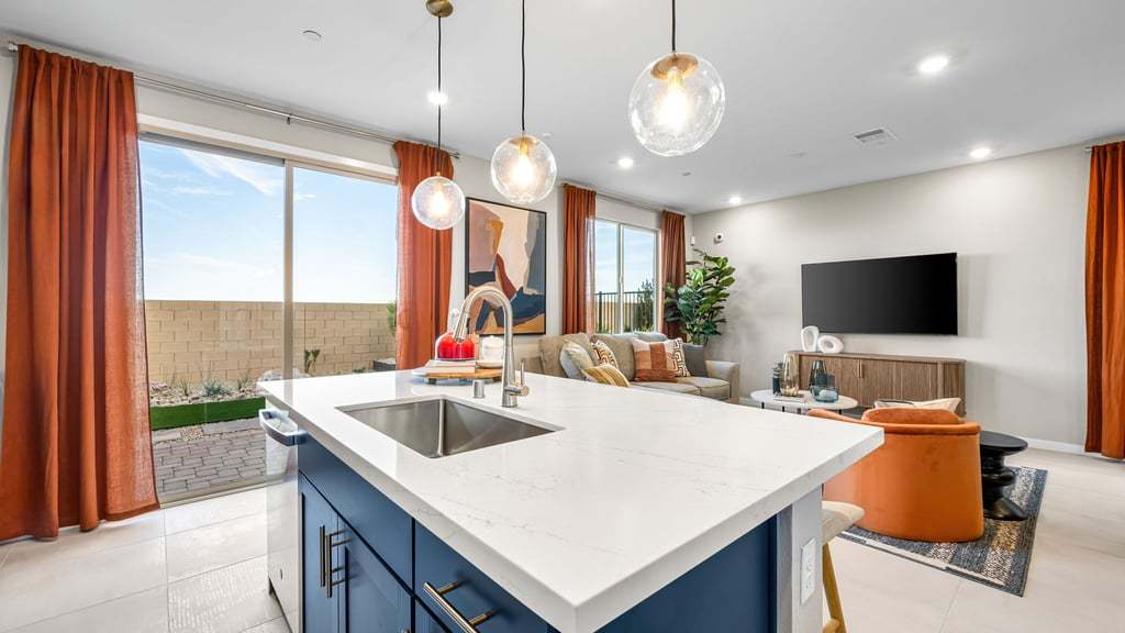 10-custom-TM - Opus - Pine-10