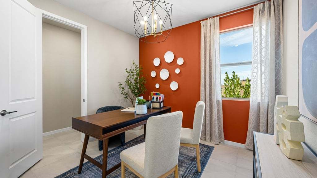 12-custom-TM - Opus - Pine-12