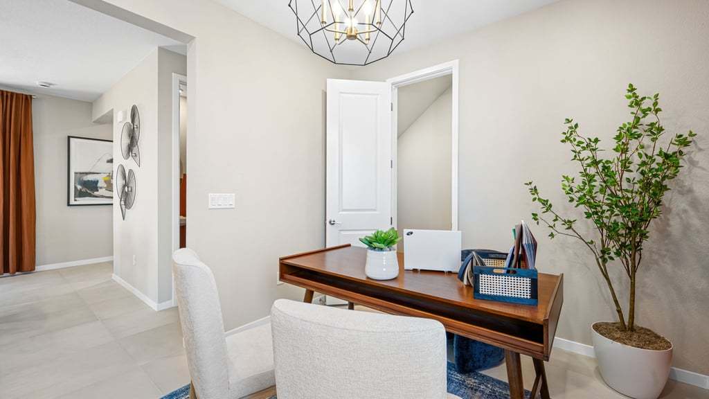 13-custom-TM - Opus - Pine-13