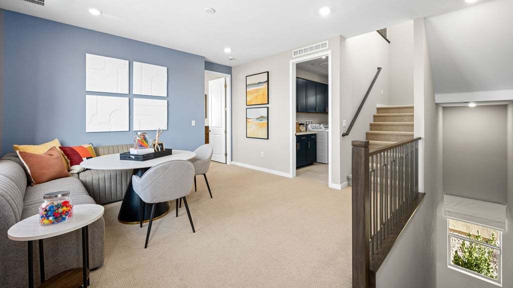 14-custom-TM - Opus - Pine-14