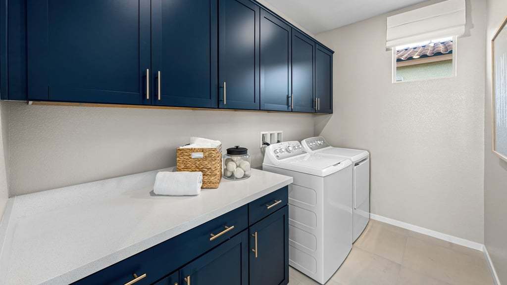 15-custom-TM - Opus - Pine-15