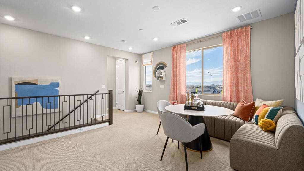 16-custom-TM - Opus - Pine-16