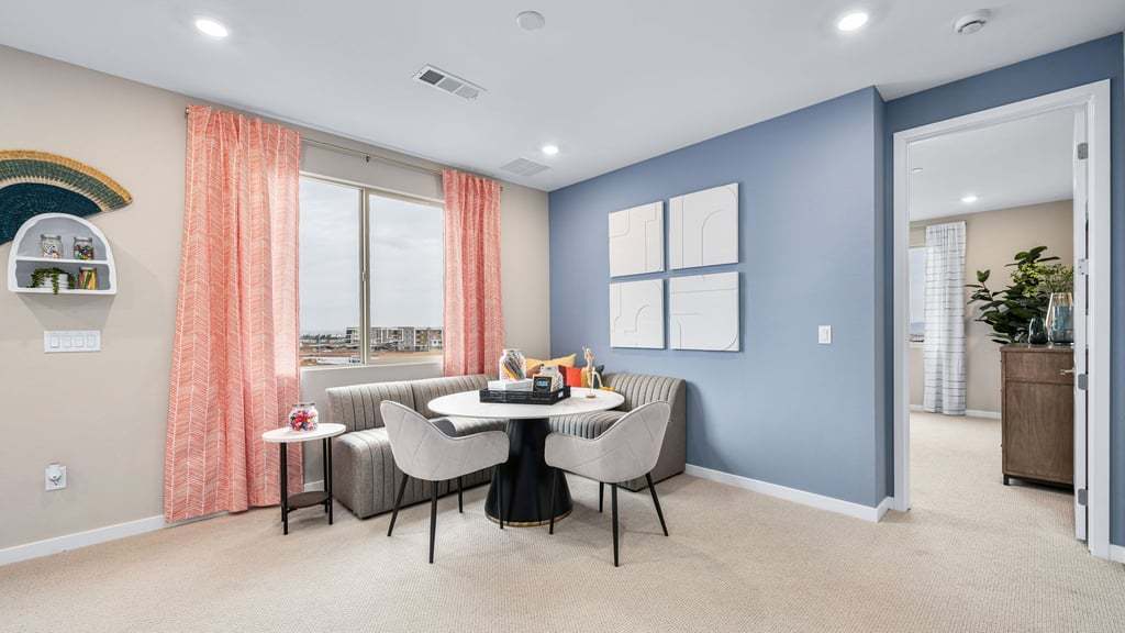 17-custom-TM - Opus - Pine-17