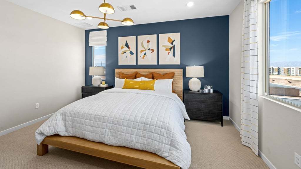 19-custom-TM - Opus - Pine-19