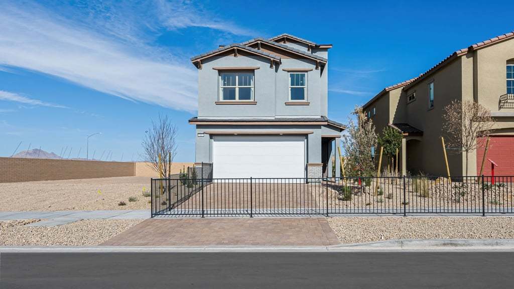 1-custom-TM - Opus - Pine-01