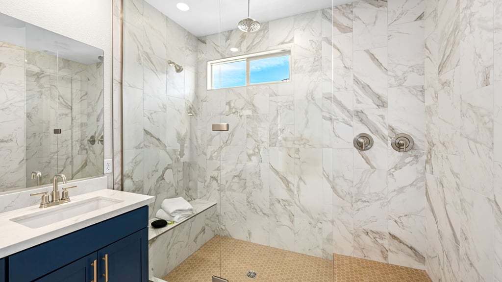 22-custom-TM - Opus - Pine-22