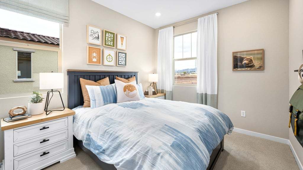 23-custom-TM - Opus - Pine-23