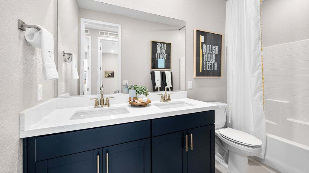 25-custom-TM - Opus - Pine-25