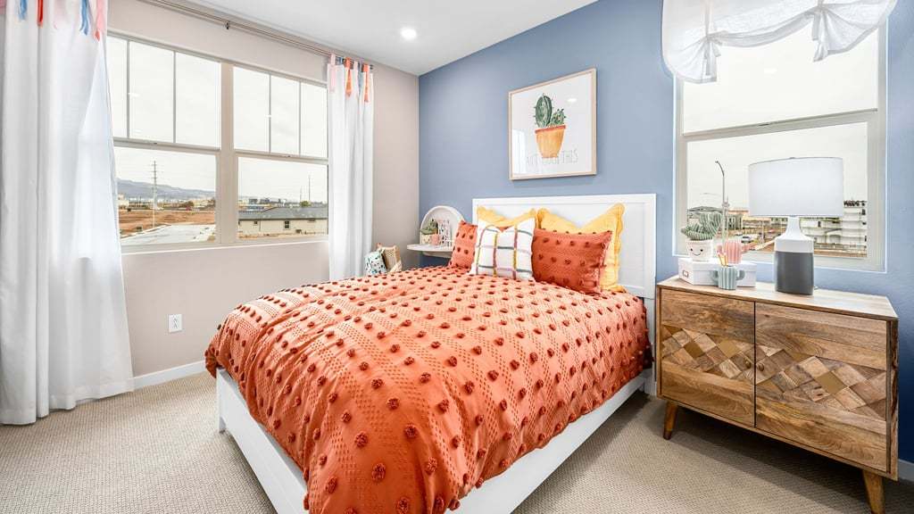 26-custom-TM - Opus - Pine-26