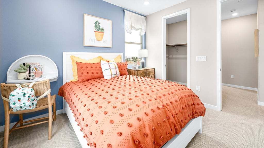 27-custom-TM - Opus - Pine-27