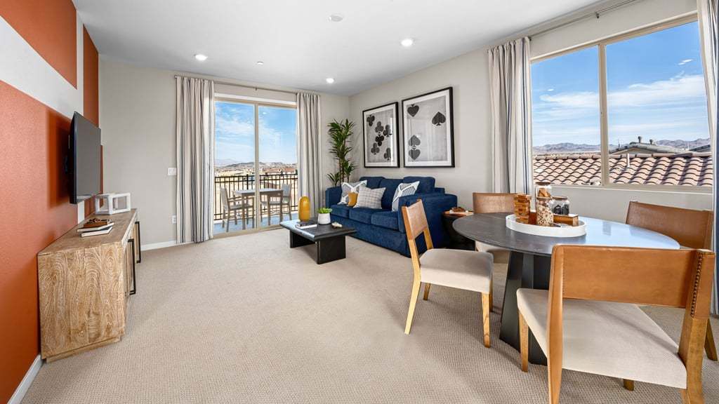 28-custom-TM - Opus - Pine-28