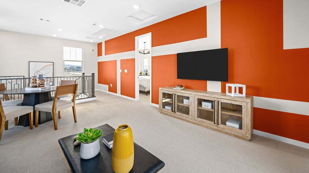 29-custom-TM - Opus - Pine-29