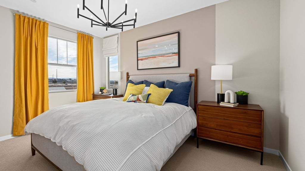 30-custom-TM - Opus - Pine-30