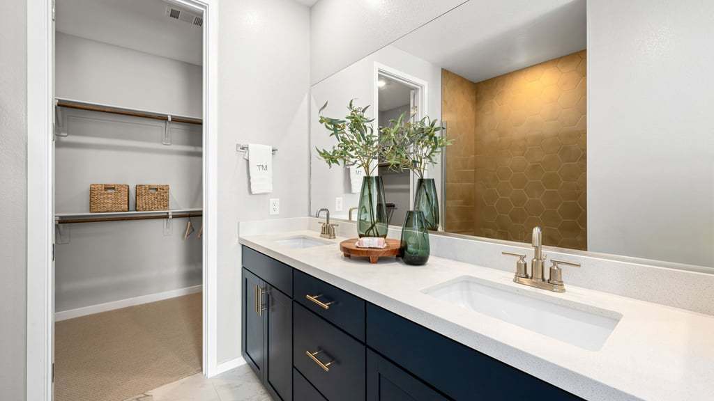 32-custom-TM - Opus - Pine-32