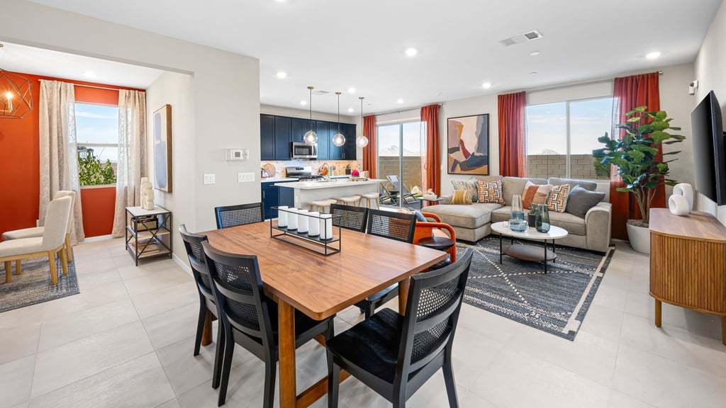 3-custom-TM - Opus - Pine-03