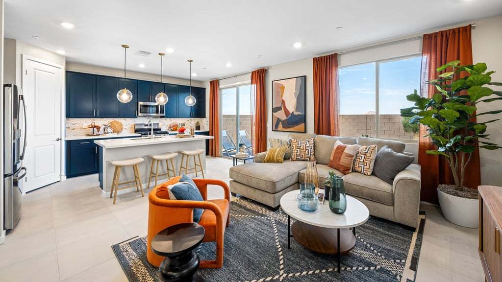 4-custom-TM - Opus - Pine-04