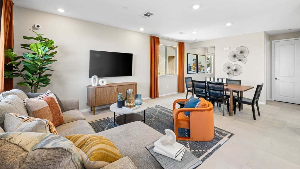 6-custom-TM - Opus - Pine-06