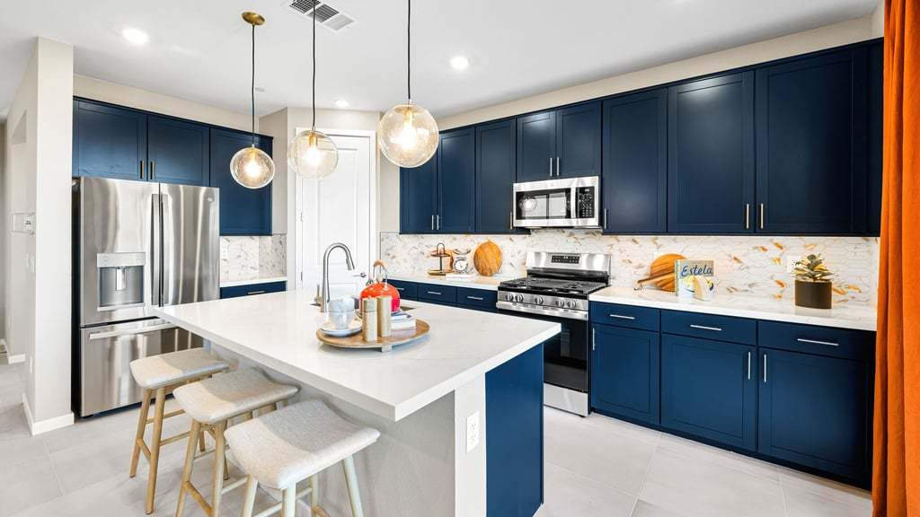 7-custom-TM - Opus - Pine-07