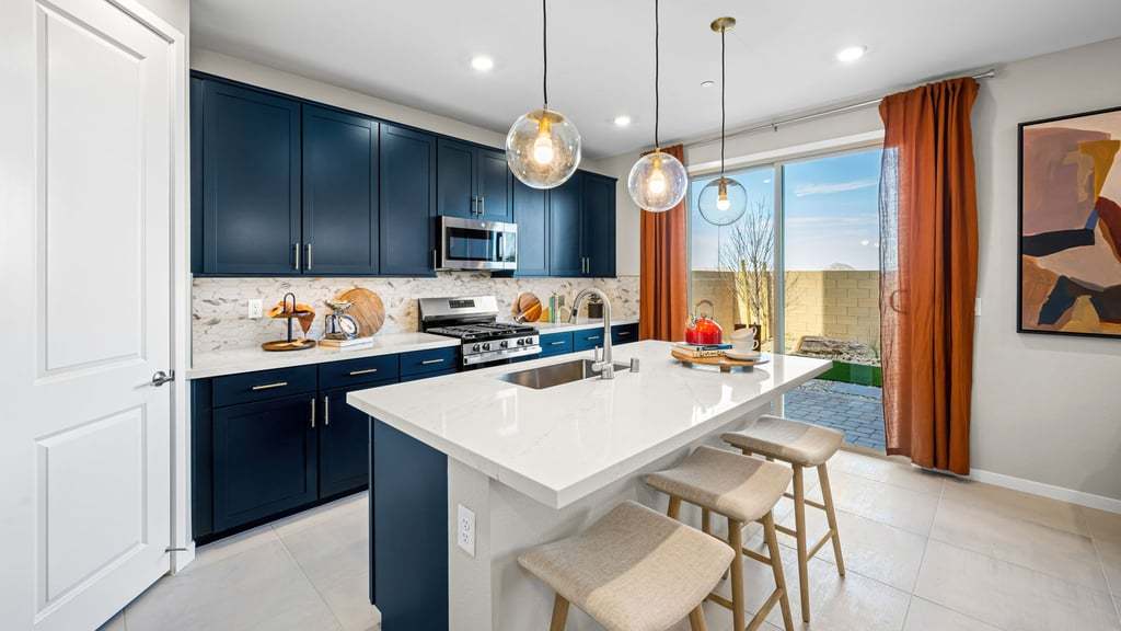 8-custom-TM - Opus - Pine-08