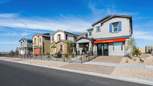 Opus at Cadence - Henderson, NV
