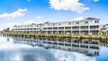 Seahaven - Punta Gorda, FL