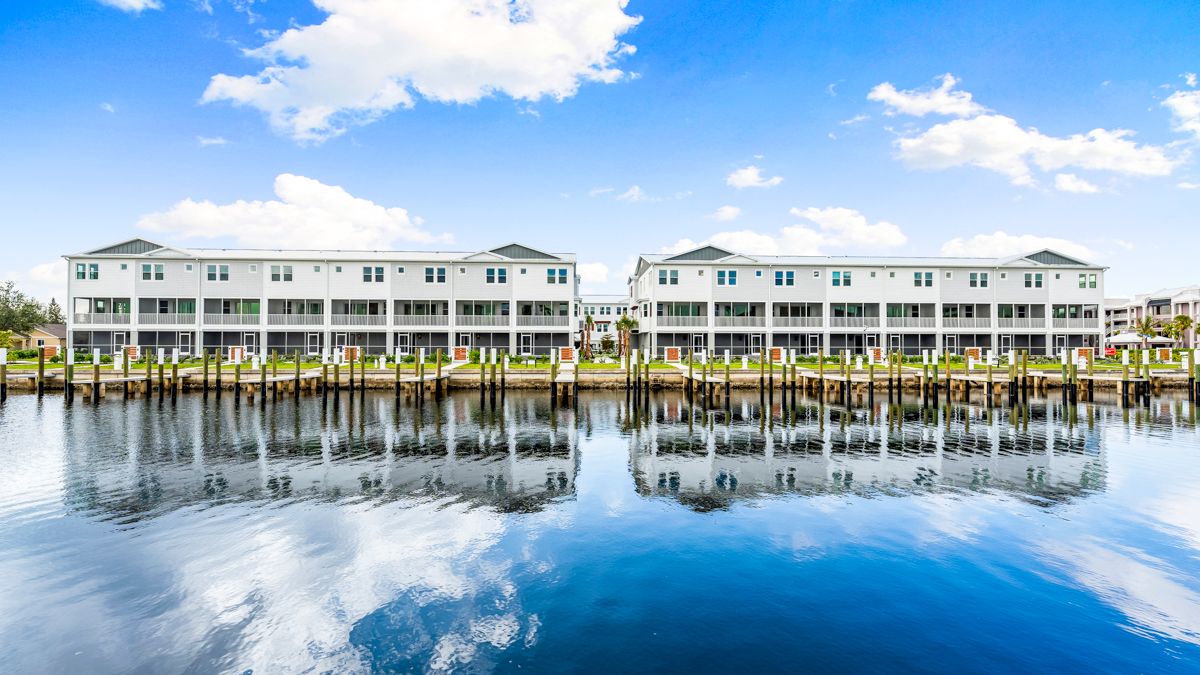 Taylor Morrison - Sea Haven-25