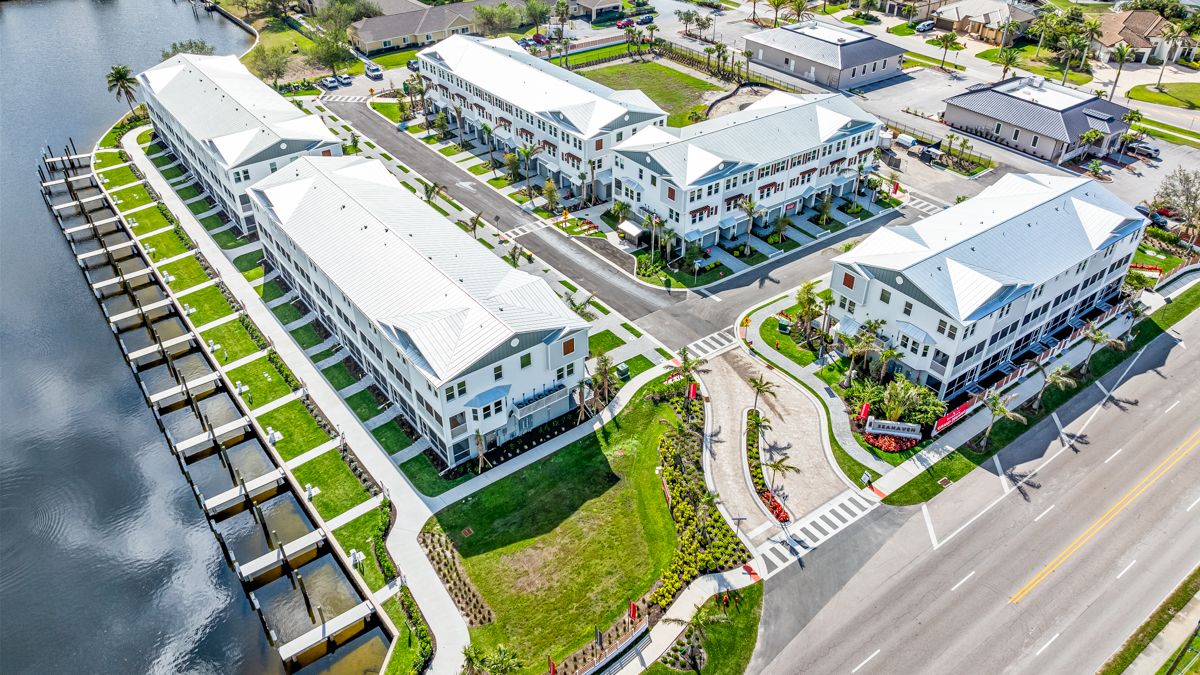 Taylor Morrison - Sea Haven-18