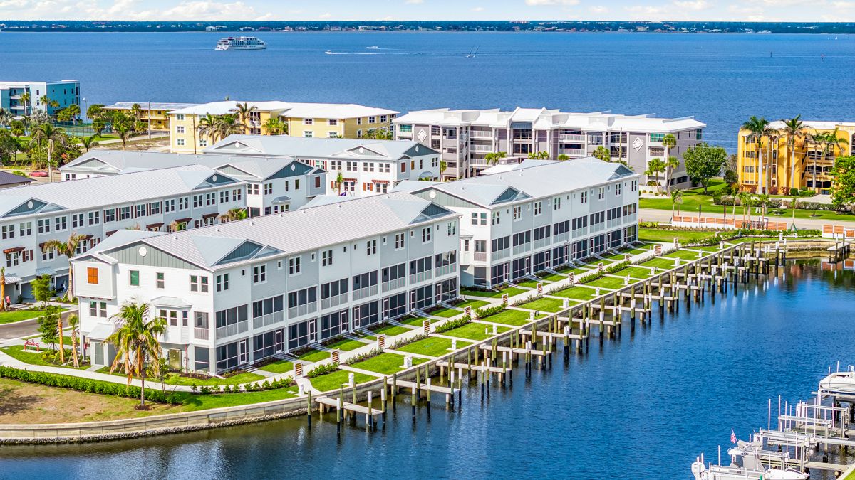 Taylor Morrison - Sea Haven-22