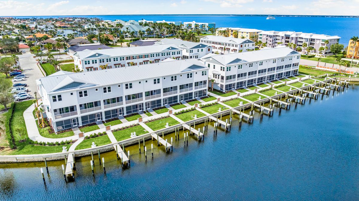 Taylor Morrison - Sea Haven-1