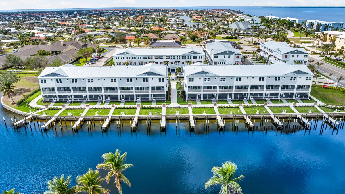 Taylor Morrison - Sea Haven-17