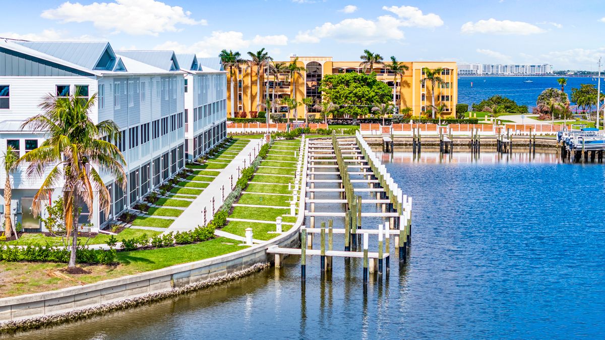 Taylor Morrison - Sea Haven-20