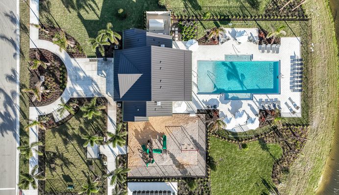 Veranda Oaks 3772.jpg