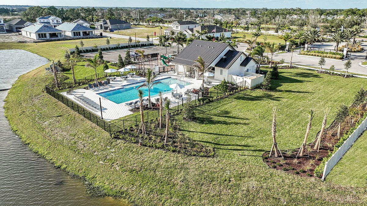 Veranda-Oaks-3757-1200x675