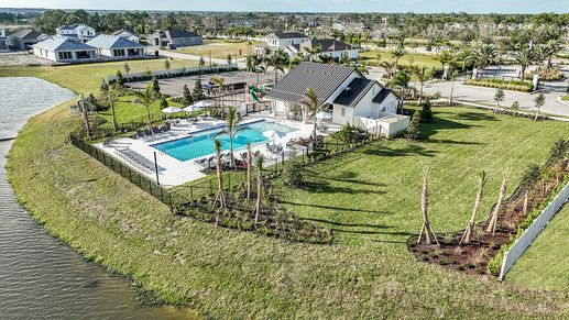Veranda-Oaks-3757-1200x675